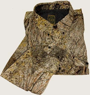 OO-Mossy-Oak-Brush-Big-Tall-Lightweight-Vented-COTTON-Hunting-Camo-Camouflage-Long-Sleeve-ShirtSM.JPG