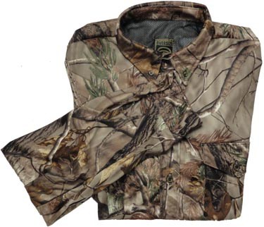 OO-Realtree-All-Purpose-Hi-Def-Lightweight-Microsuede-Big-Tall-Vented-Back-Hunting-Camo-Camouflage-Long-Sleeve-ShirtSM.JPG
