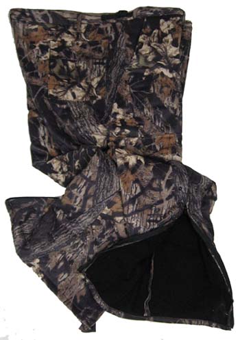 OO-Saddle-Pant.JPG
