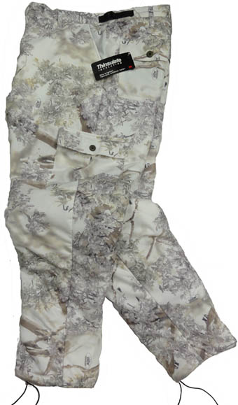OO-Snow-6-Pocket-Thinsulate-Pants-Hunting-Big-ManSM.JPG