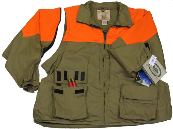 PE-BNL-Jacket.JPG