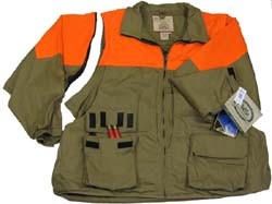 PE-BNL-Jacketsm.JPG