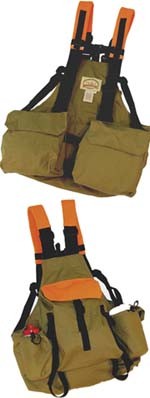 PE-BNL-StrapVestsm.JPG