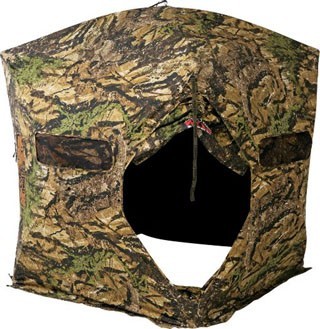 Primos-Double-Bull-Double-Wide-Big-Tall-Man-Hunting-Fishing-Shooting-Pop-Up-Ground-BlindSM.JPG