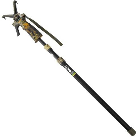 Primos-Trigger-Stick-60-Tall-Mono-Shooting-Rest-Big-Tall-Man-Equipment.JPG