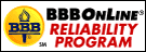 BBBOnline Reliability Program