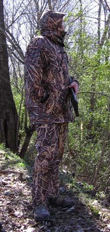 Oversize Outfitters