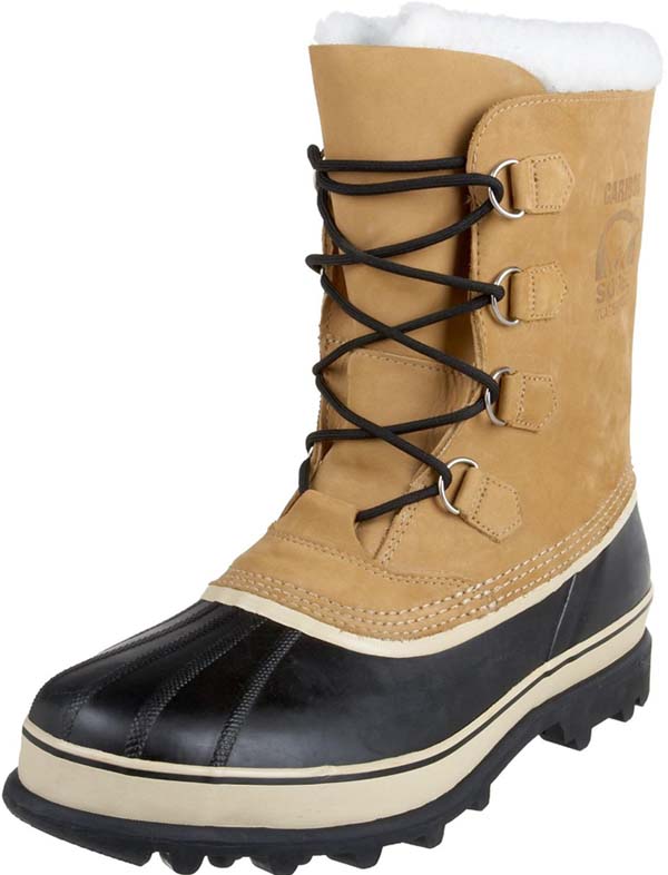 Men&#39;s Waterproof Snow Boots Clearance | Division of Global Affairs