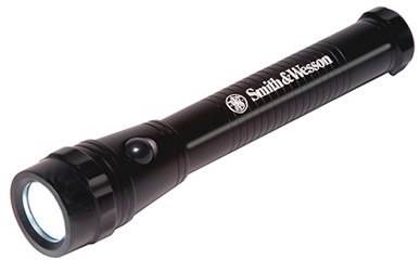 SWgalaxy3LED.JPG