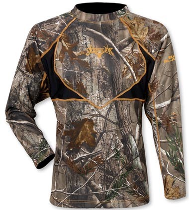 Scent-Lok-BaseSlayer-Big-Tall-Mid-Weight-Camo-Hunting-Scent-Control-TopSM.JPG