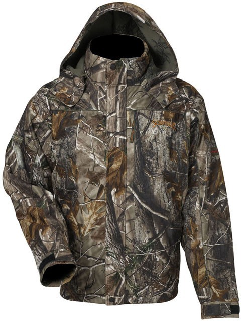Scent-Lok-Thunder-Tek-Cyclone-Insulated-Waterproof-Windproof-Scent-Control-Big-Tall-Hunting-Camo-JacketSM.JPG