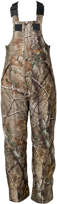 Scent-Lok-Thunder-Tek-Insulated-Waterproof-Windproof-Scent-Control-Big-Tall-Hunting-Camo-BibsSM.JPG