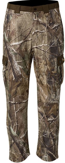 Scent-Lok-Velocity-Midweight-Scent-Control-Big-Tall-Hunting-Camo-PantSM.JPG
