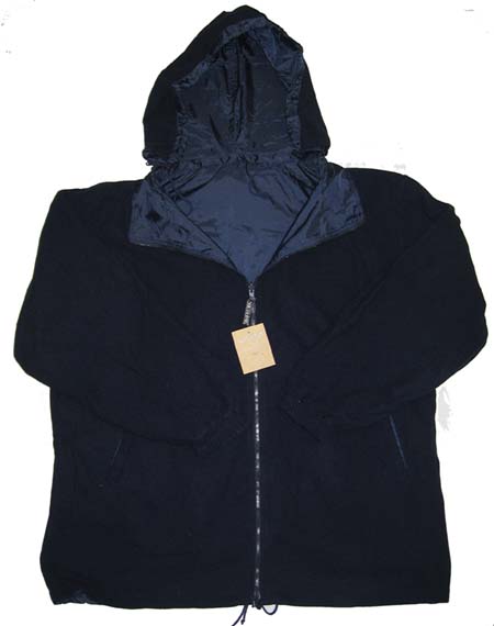 SouthBayJacket.JPG