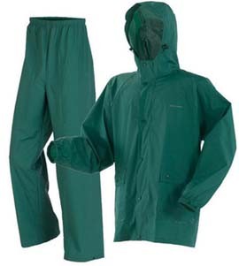 Stearns-DriFlex-Big-Tall-Mans-Rain-SuitSM.JPG
