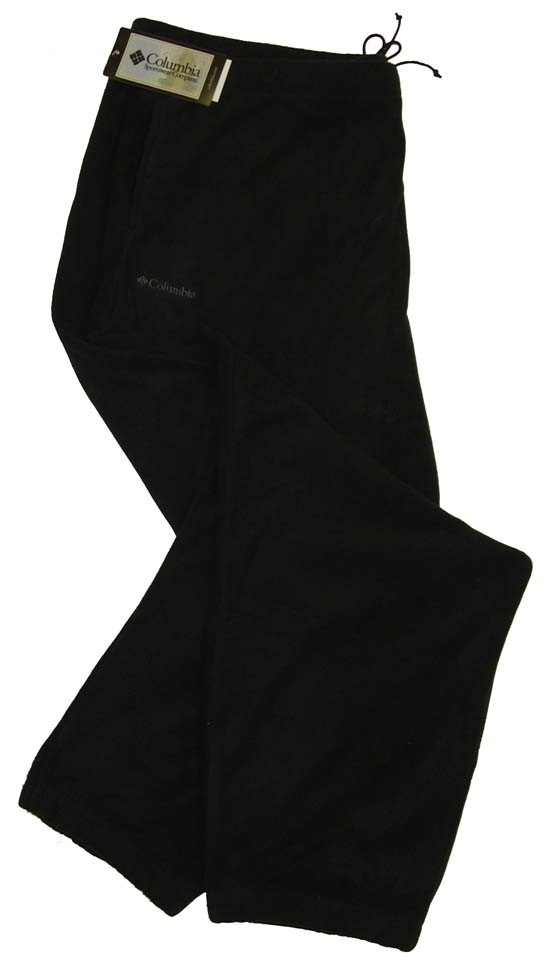 SteensPants.JPG