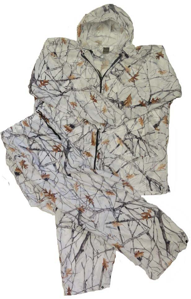 TT-SnowSuit.JPG