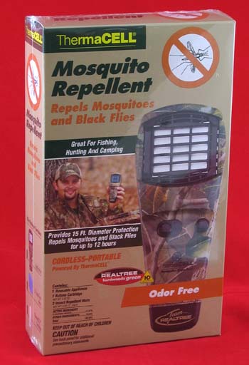 ThermaCellRealtree.JPG