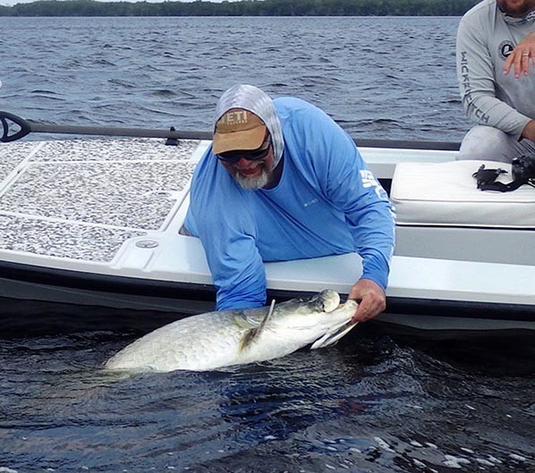 Big Camo big, tall, big and tall, tall and big, big men, big man