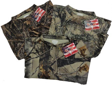True-Timber-Micro-Camo-Long-Sleeve-Tees3SM.JPG