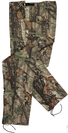 True-Timber-Poly-Cotton-DS1-Camo-6-Pocket-Big-Tall-Hunting-PantsSM.JPG