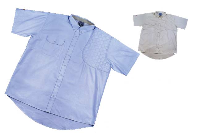 VentedShootingShirt.jpg