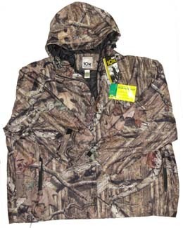 WA-10X-Microsuede-Water-Wind-Proof-Hunting-Big-Man-JacketSM.JPG