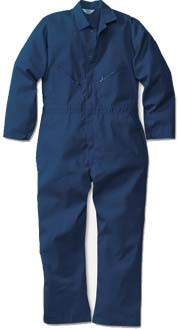 WA-Coverall-UnInsulated-SM.JPG