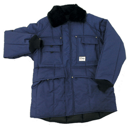 WA-IC-FreezerCoat.jpg