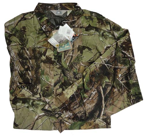 WA-Vented-Big-Tall-Man-APG-Long-Sleeve-Button-Up-NWTF-Hunting-Shirt.JPG