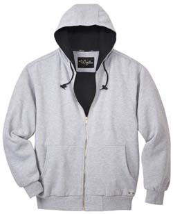 WA-Yukon-Fleece-Big-Tall-Sweatshirt-SM.JPG