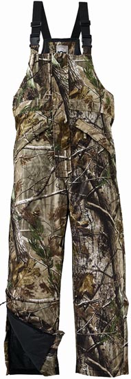 Walls-10X-Extreme-Series-Scentrex-Microsuede-Waterproof-Thinsulate-Big-Tall-Realtree-Camo-Hunting-BibSM.JPG