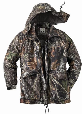 Walls-10X-Scentrex-EXTREME-SERIES-Thinsulate-Waterproof-Breathable-Big-Man-Hunting-Parka-Realtree-Mossy-OakSM.JPG