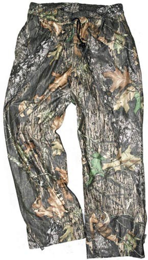 Walls-Big-Tall-Camo-Hunting-Waterproof-Breathable-Rain-Pants-BigCamo.comSM.JPG