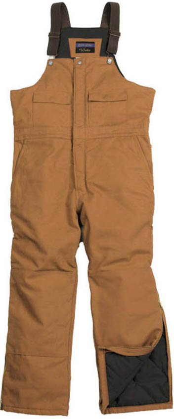 Walls-Big-Tall-Man-Brown-Duck-Medium-Insulation-Insulated-Work-Chore-Bib.JPG
