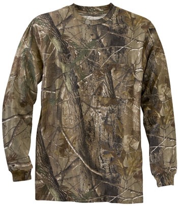 Walls-Big-Tall-Man-Cotton-Hunting-T-Shirt-Tee-Realtree-APSM.JPG