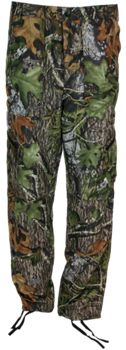 mossy oak obsession turkey pants