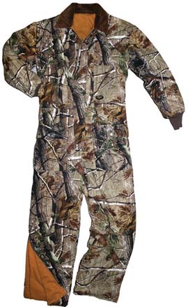 Walls-Realtree-Mossy-Oak-Duck-Reversible-Insulated-Big-Tall-CoverallsSM.JPG