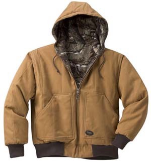 Walls-Realtree-Mossy-Oak-Duck-Reversible-Insulated-Hooded-Jacket.JPG
