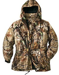 Walls-Scentrex-Waterproof-Breathable-Big-Man-Hunting-ParkaSM.php.JPG