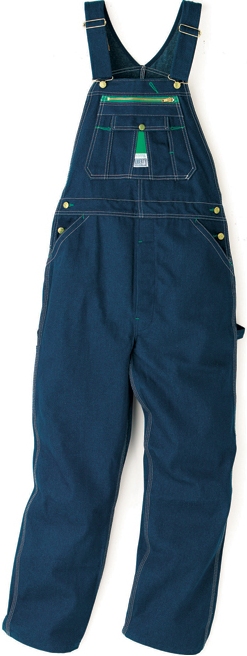 Walls-denim-bib-LG.jpg