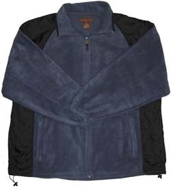 WoodlandTrailFleeceJackesm.JPG