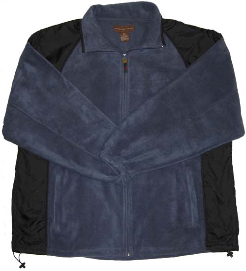 WoodlandTrailFleeceJacket.JPG