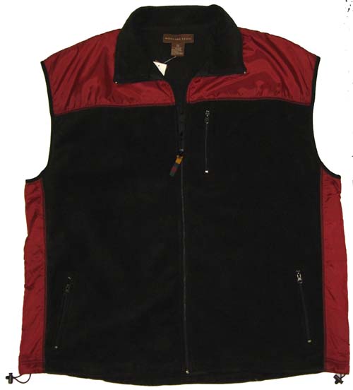 WoodlandTrailVest.JPG