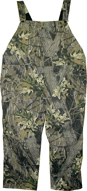 bibs_bu_300.jpg