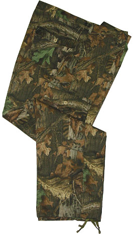 big_timber_pants.jpg
