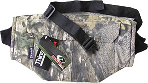 fannypack_300.jpg