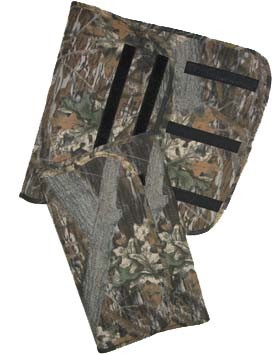 gaiters.JPG