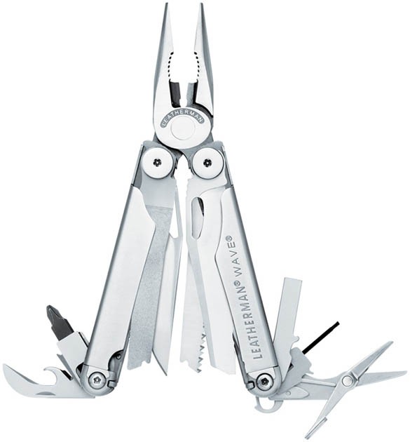 leatherman-wave.JPG