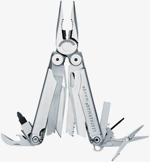 leatherman-waveSM.JPG